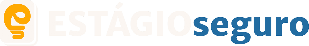 Estágio Seguro
